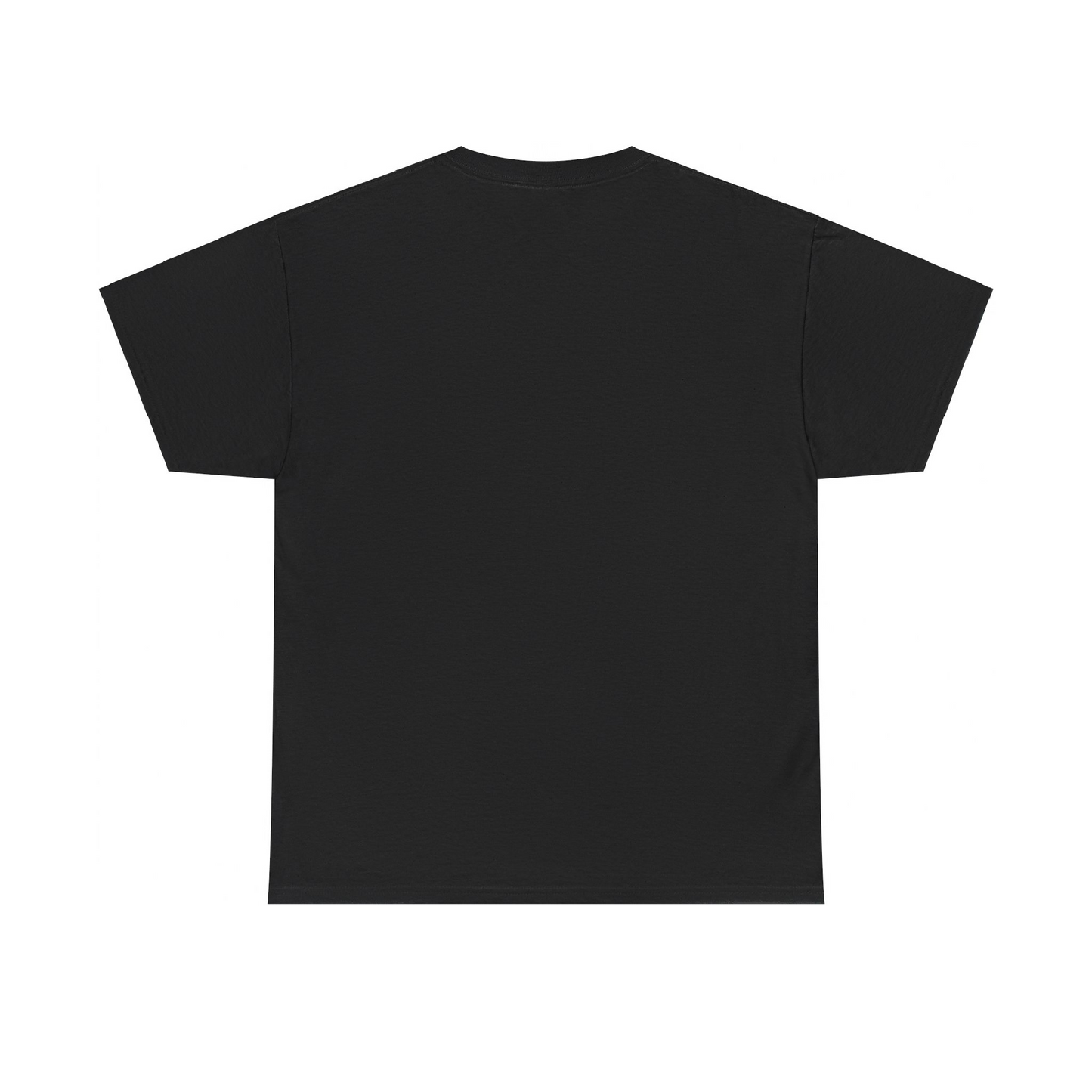 Cat Videos - Black Tshirt