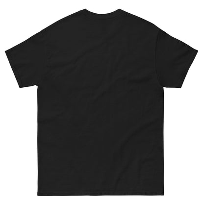 I Love Toxic Girls - Black Tshirt